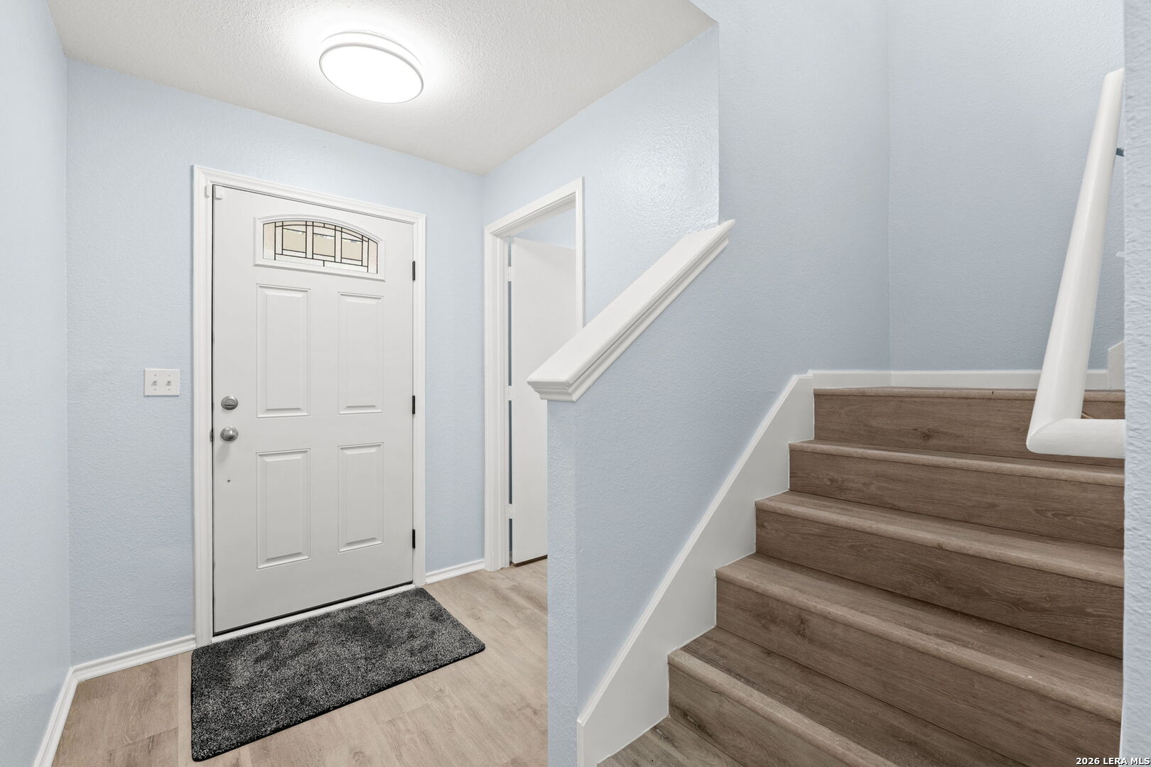 6815 Cougar Cove San Antonio TX 78242