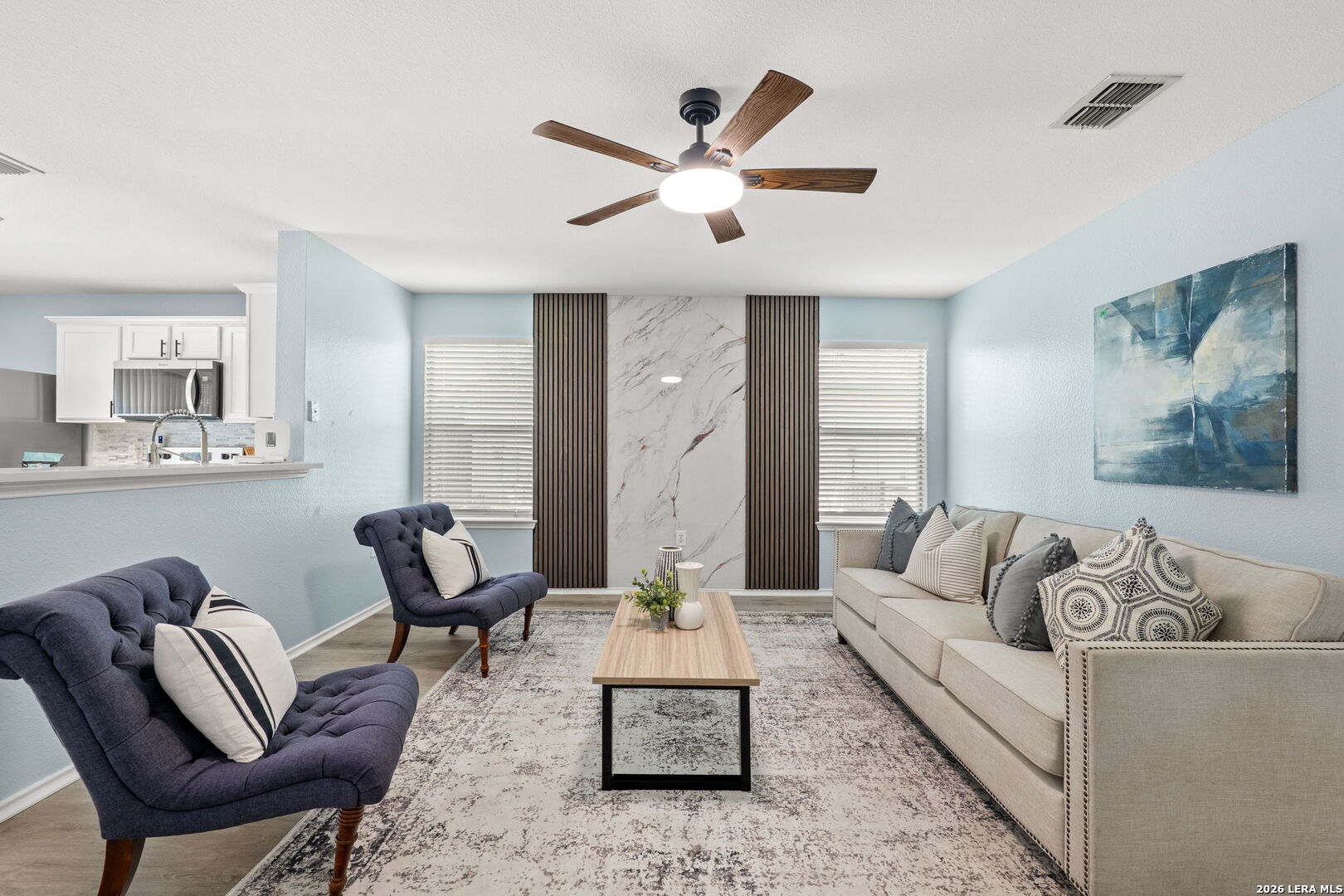 6815 Cougar Cove San Antonio TX 78242