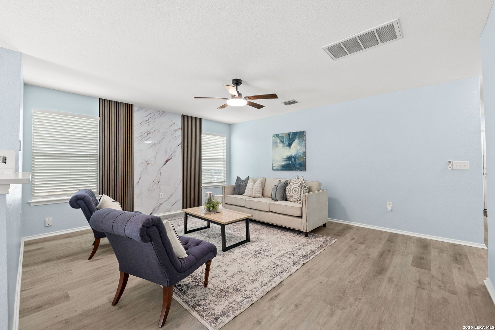 6815 Cougar Cove San Antonio TX 78242