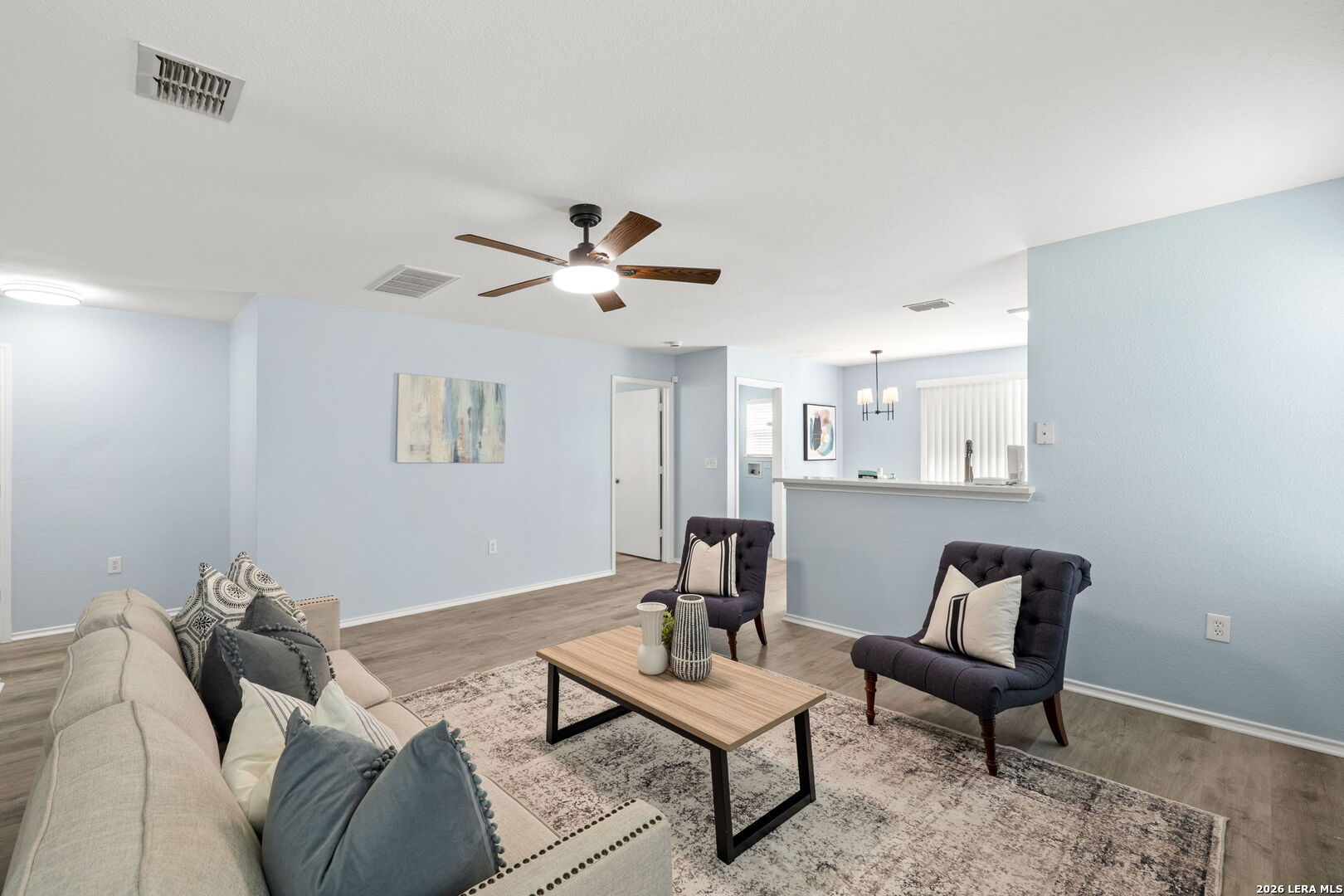 6815 Cougar Cove San Antonio TX 78242
