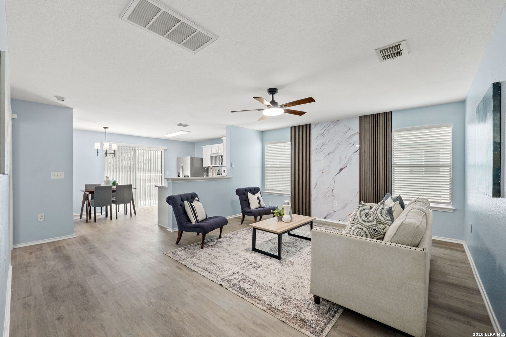 6815 Cougar Cove San Antonio TX 78242