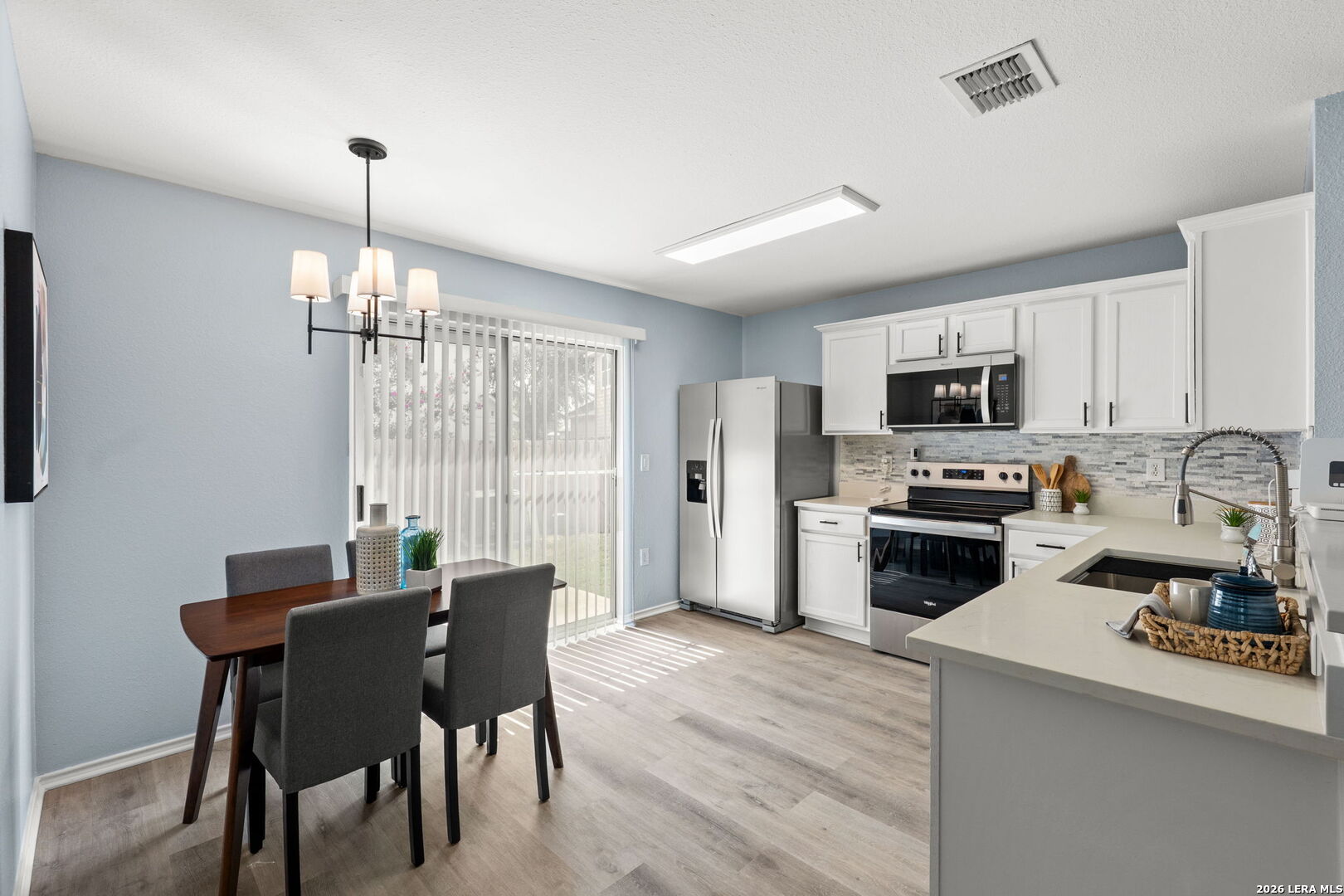 6815 Cougar Cove San Antonio TX 78242