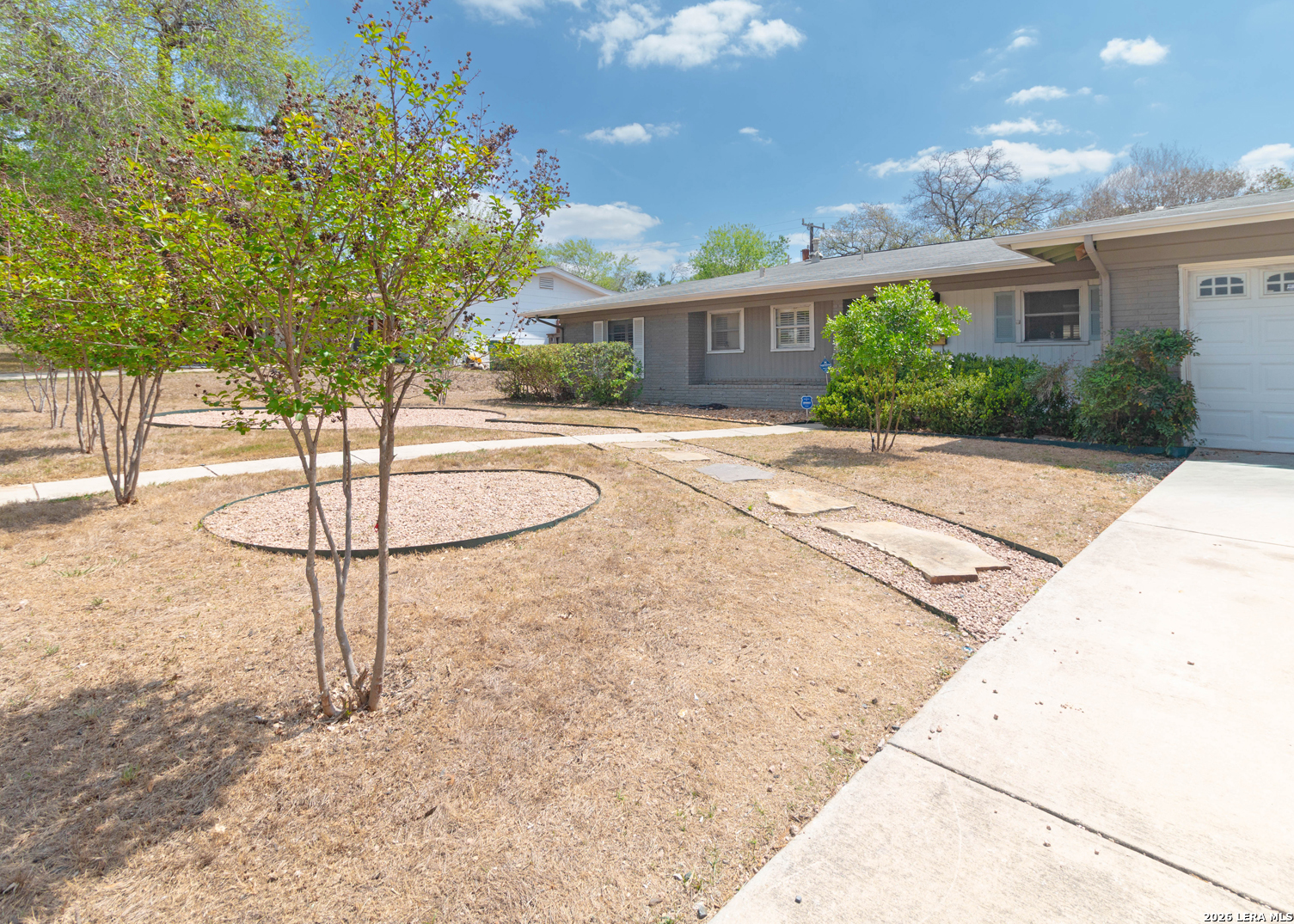 306 Redcliff San Antonio TX 78216