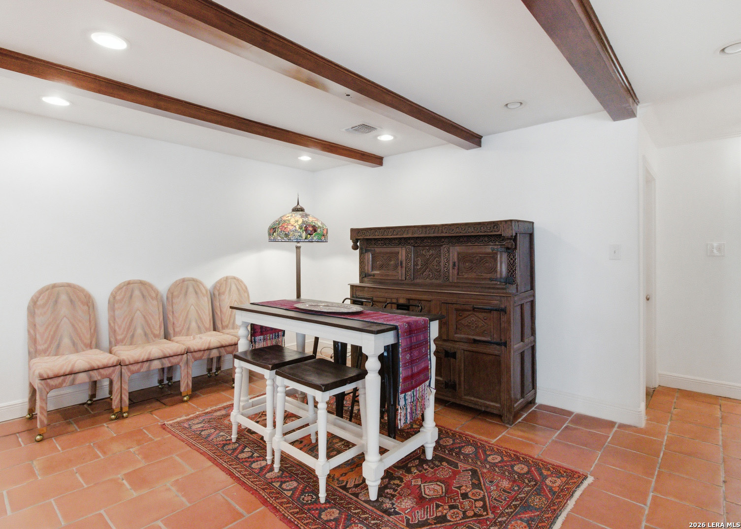 306 Redcliff San Antonio TX 78216