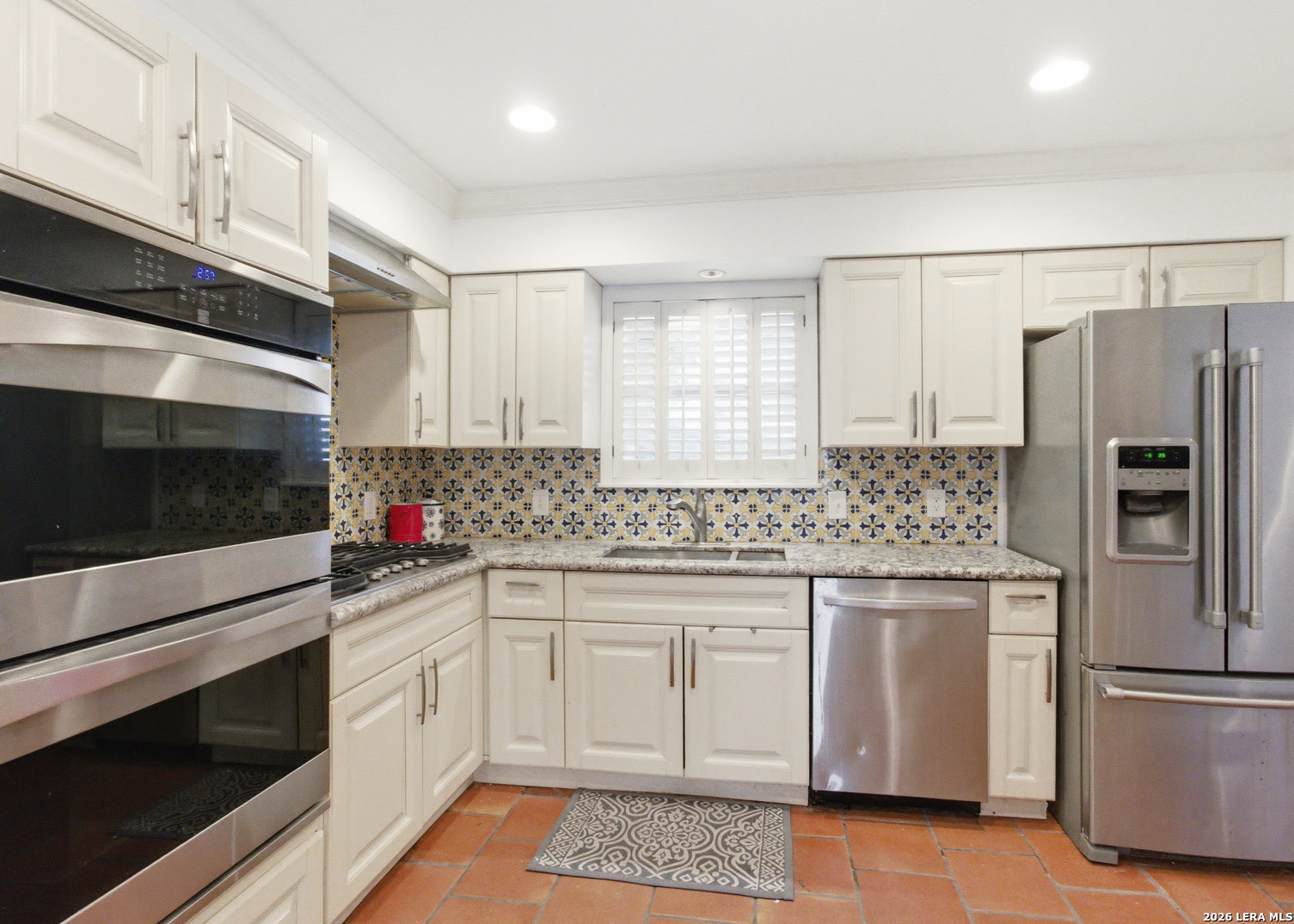 306 Redcliff San Antonio TX 78216