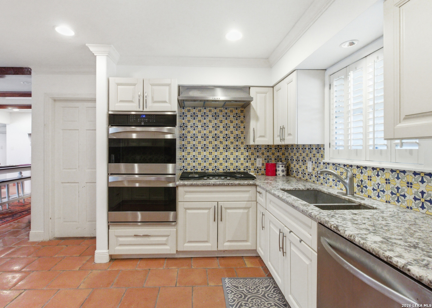 306 Redcliff San Antonio TX 78216