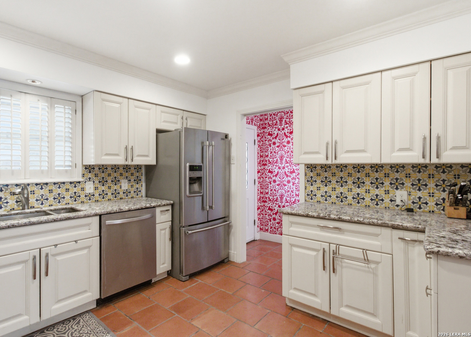 306 Redcliff San Antonio TX 78216