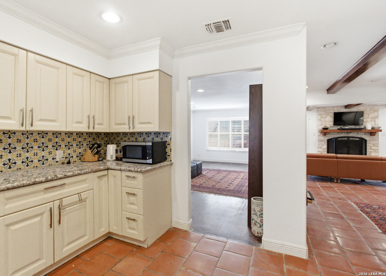 306 Redcliff San Antonio TX 78216