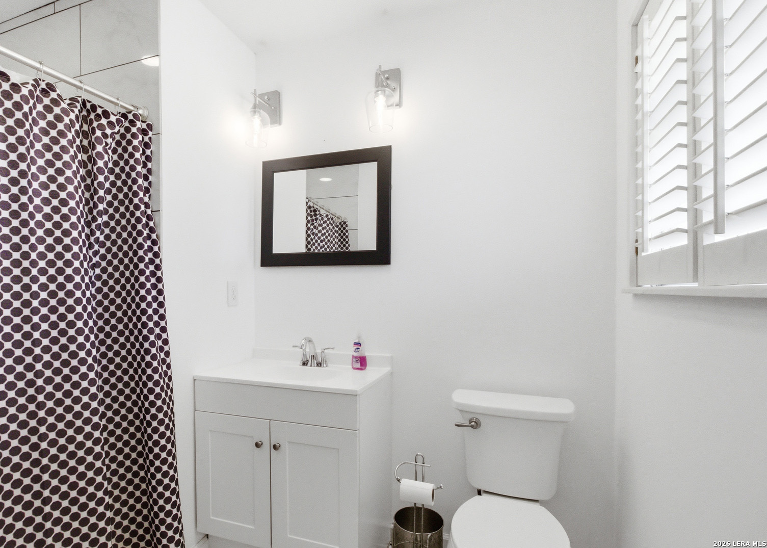 306 Redcliff San Antonio TX 78216