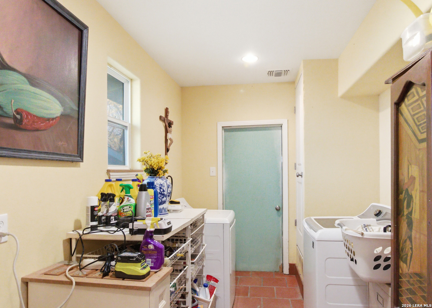 306 Redcliff San Antonio TX 78216