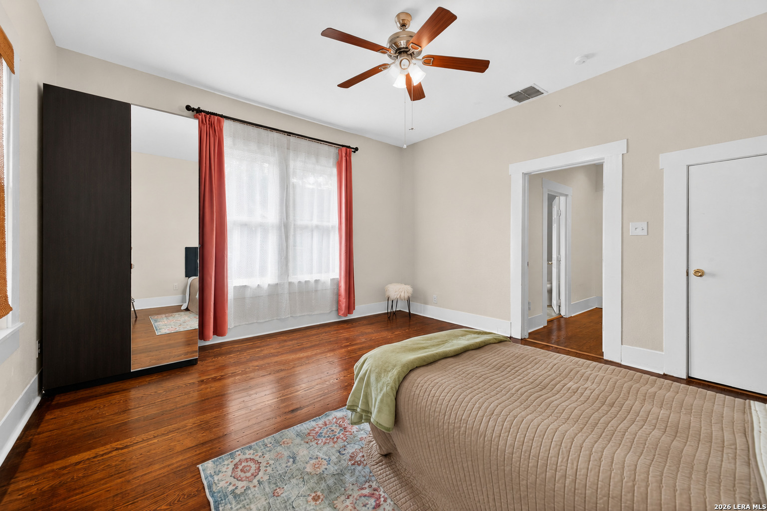 446 Kayton Avenue San Antonio TX 78210