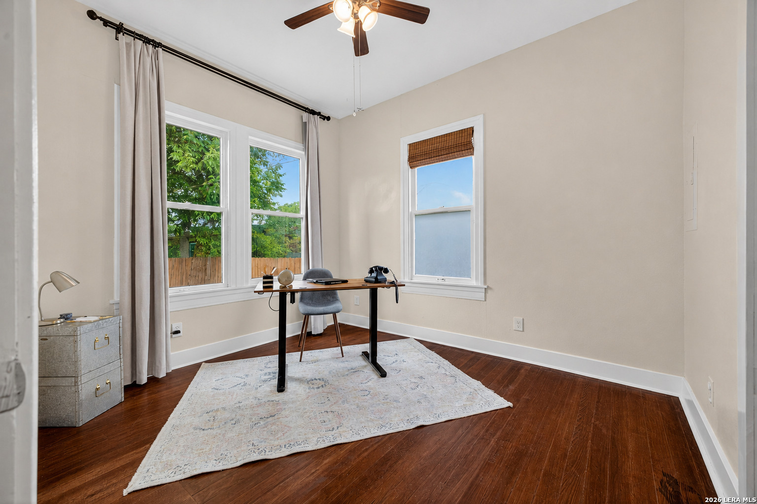 446 Kayton Avenue San Antonio TX 78210
