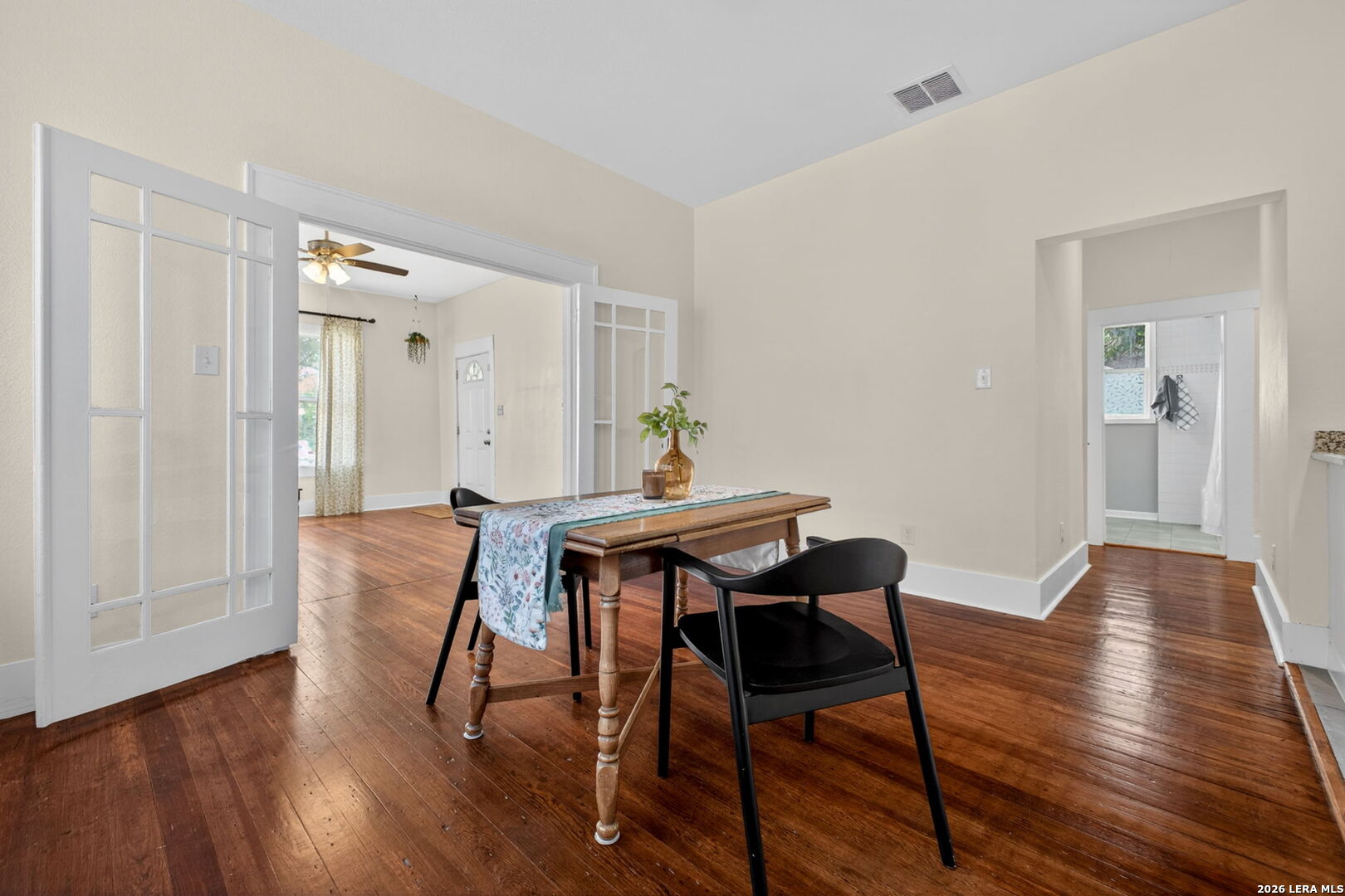 446 Kayton Avenue San Antonio TX 78210