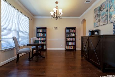 5306 Tulip Bend San Antonio TX 78253