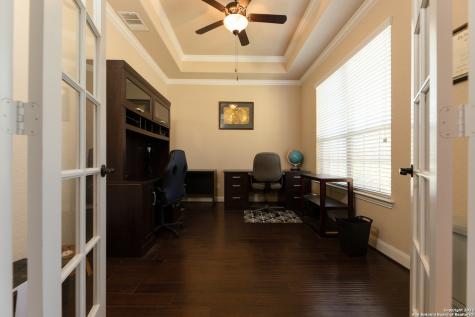 5306 Tulip Bend San Antonio TX 78253