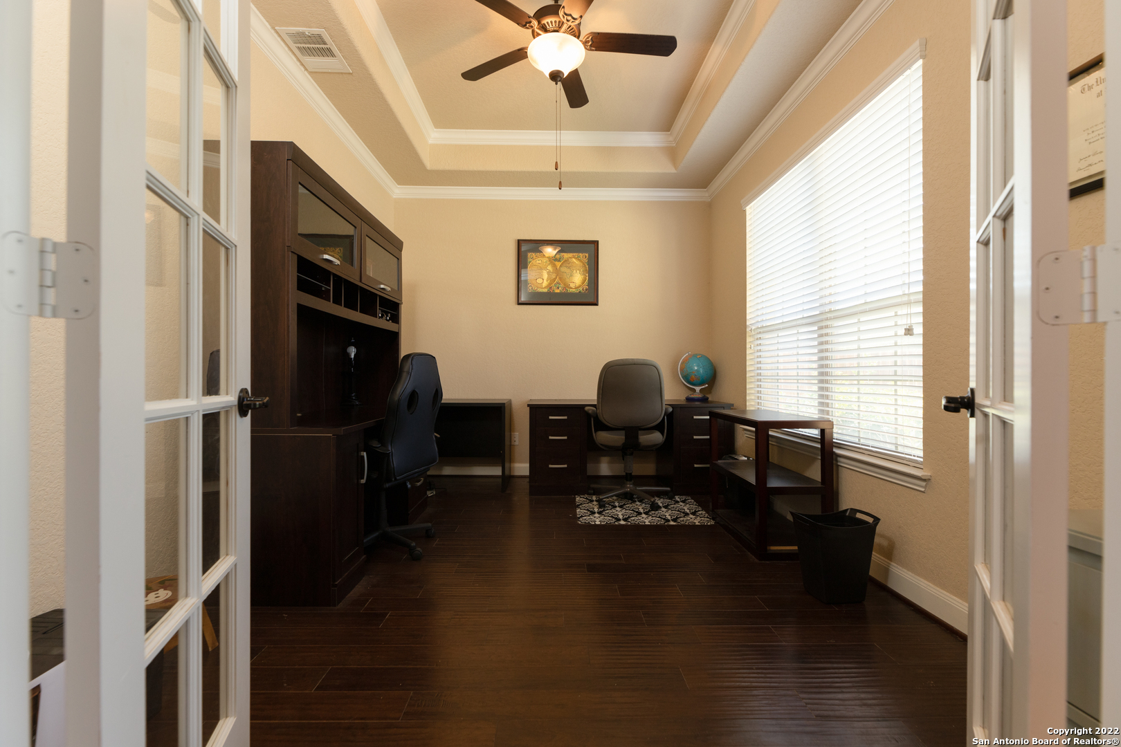 5306 Tulip Bend San Antonio TX 78253