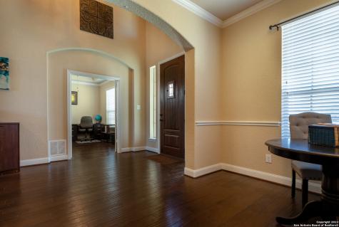 5306 Tulip Bend San Antonio TX 78253