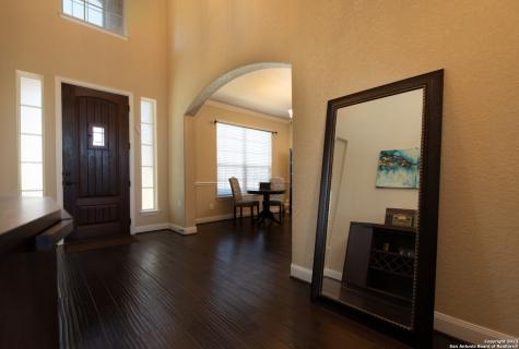 5306 Tulip Bend San Antonio TX 78253