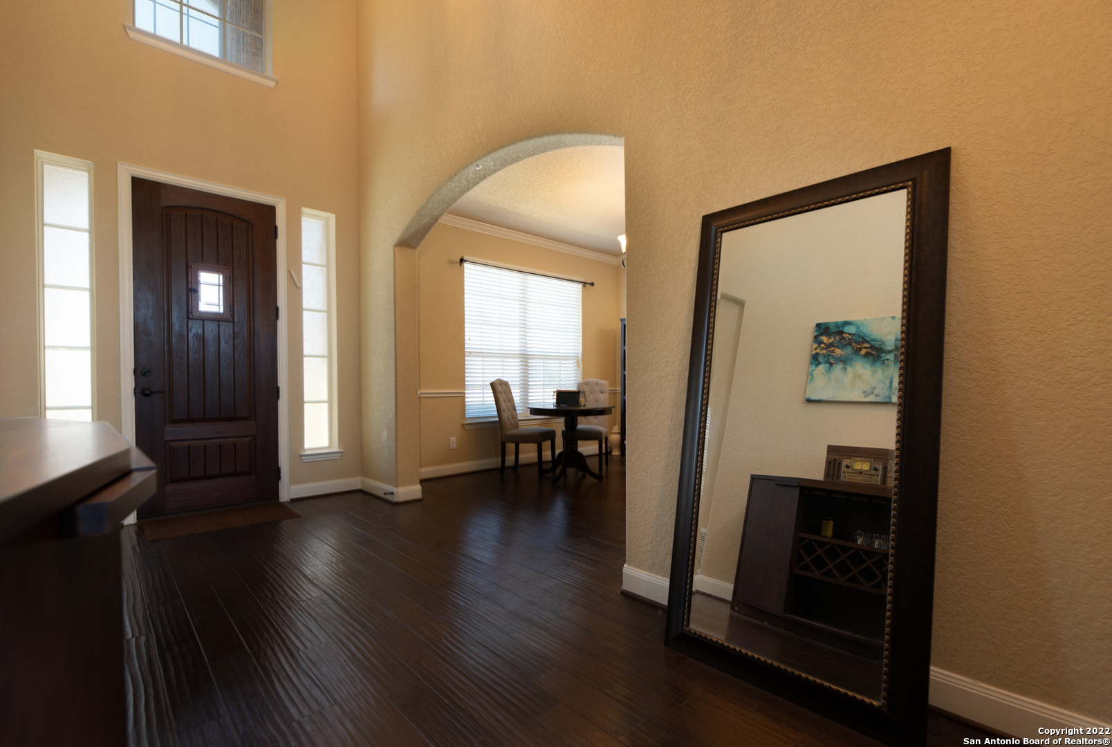5306 Tulip Bend San Antonio TX 78253