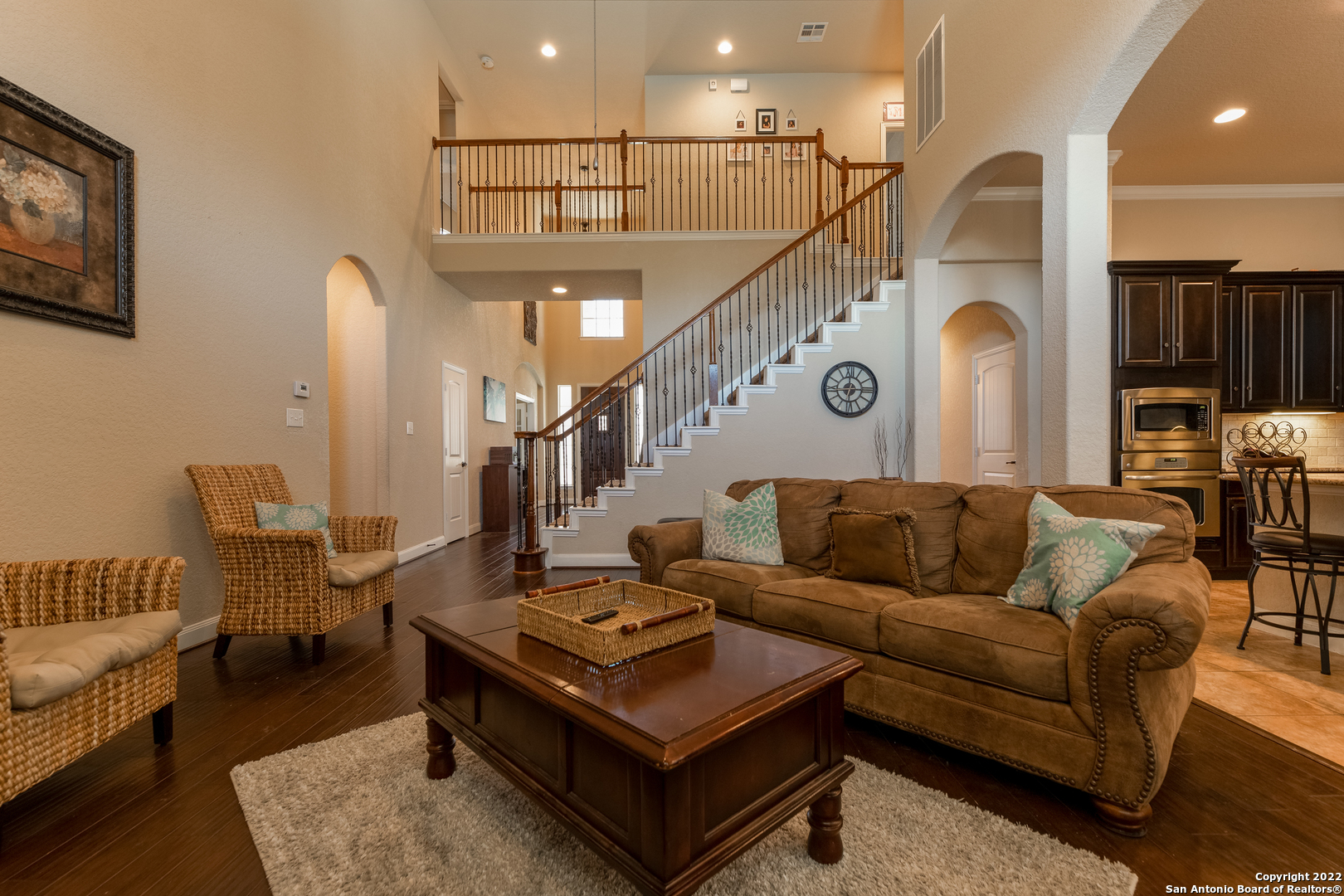 5306 Tulip Bend San Antonio TX 78253