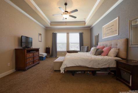 5306 Tulip Bend San Antonio TX 78253
