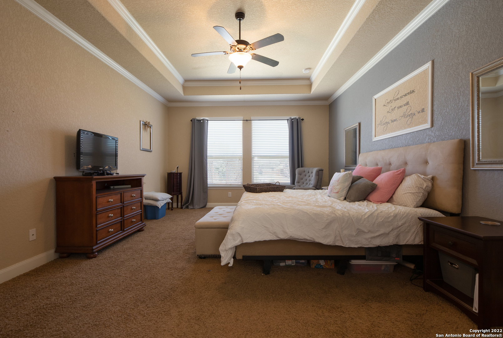 5306 Tulip Bend San Antonio TX 78253