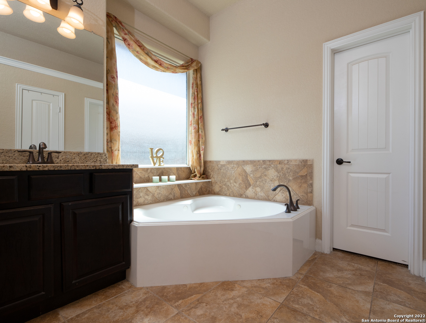 5306 Tulip Bend San Antonio TX 78253