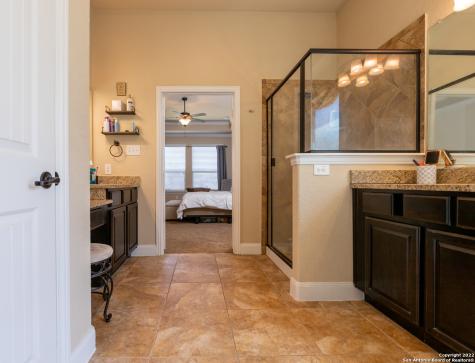 5306 Tulip Bend San Antonio TX 78253