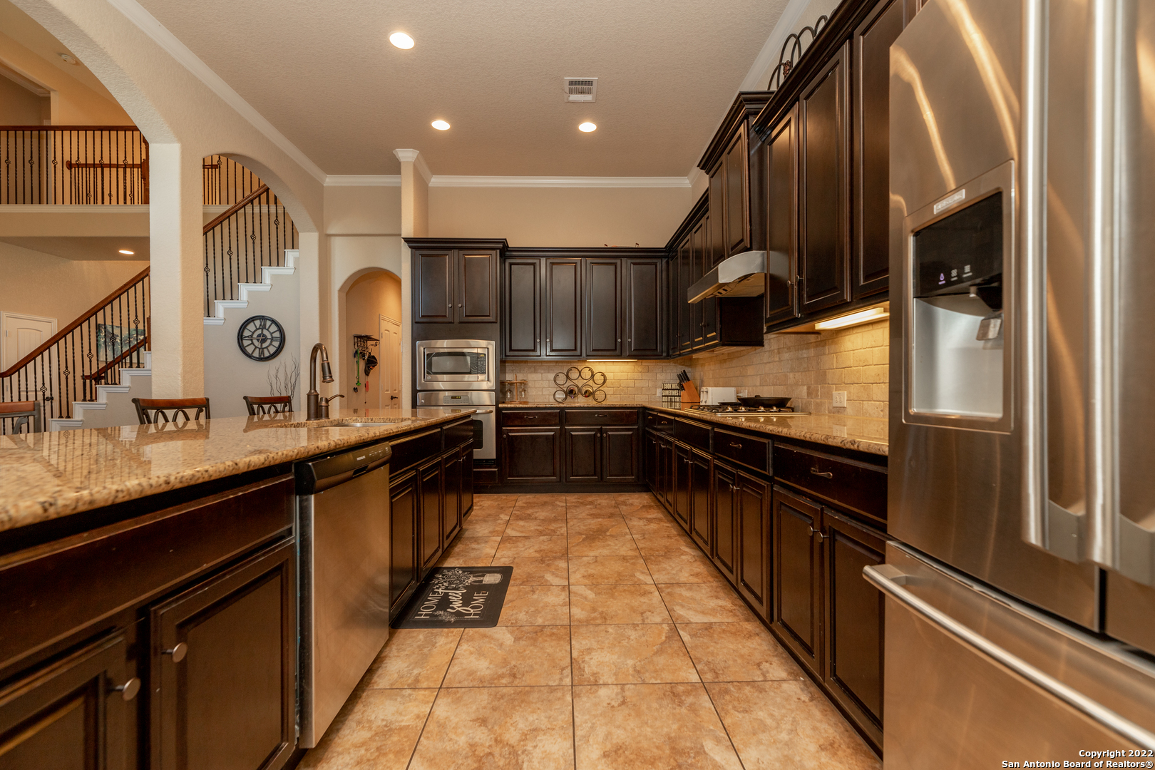 5306 Tulip Bend San Antonio TX 78253