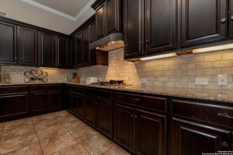 5306 Tulip Bend San Antonio TX 78253