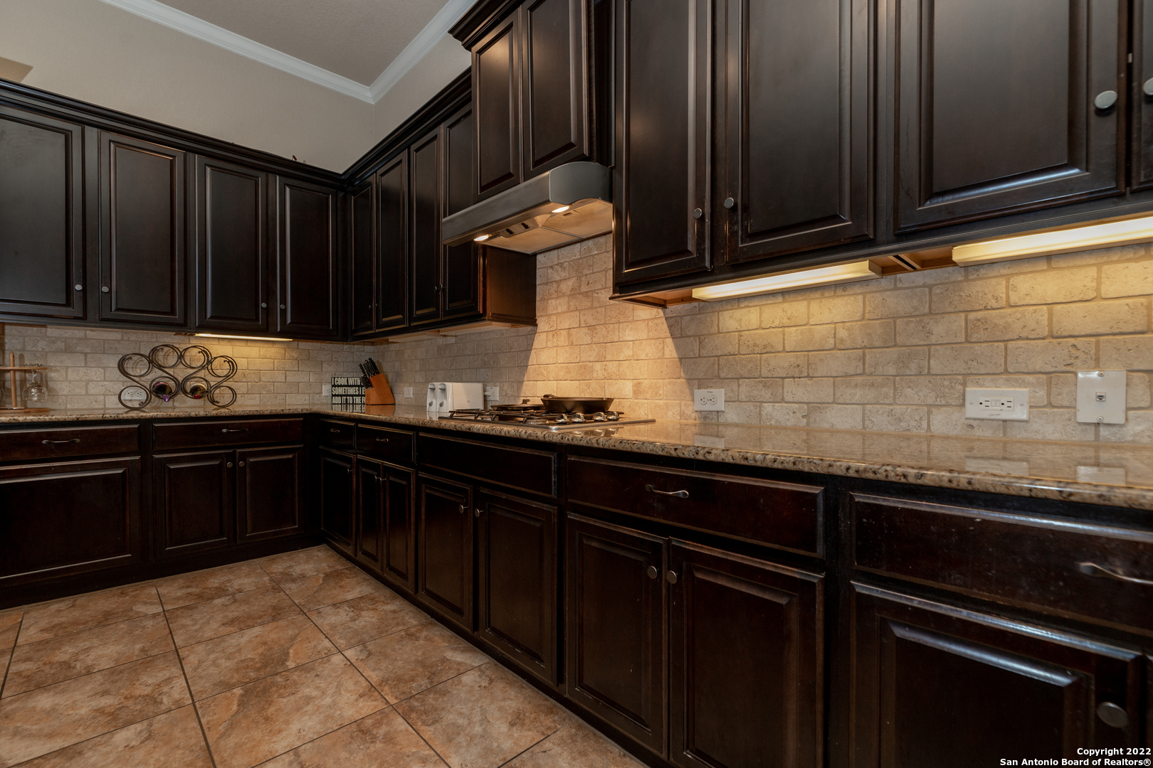 5306 Tulip Bend San Antonio TX 78253