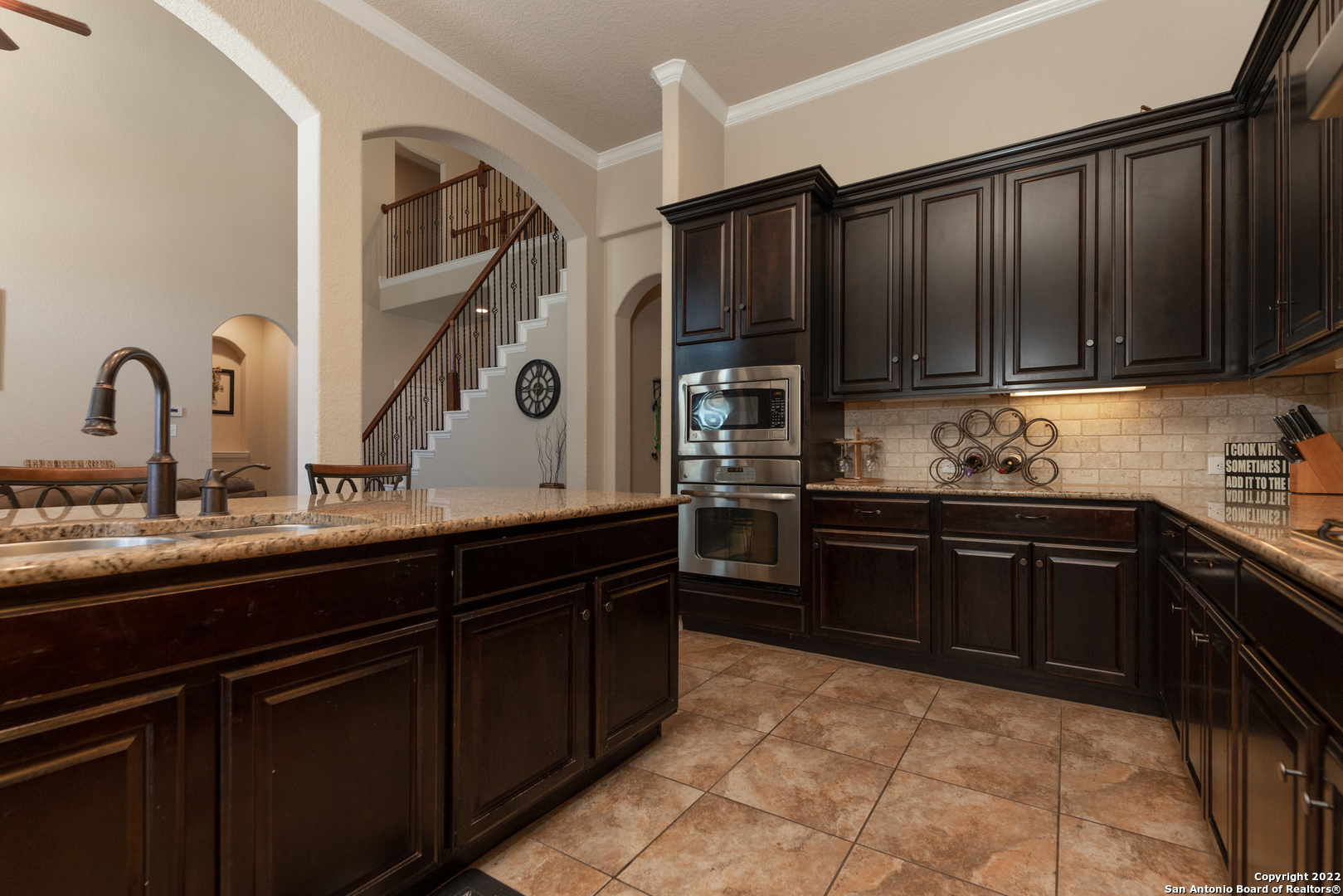 5306 Tulip Bend San Antonio TX 78253