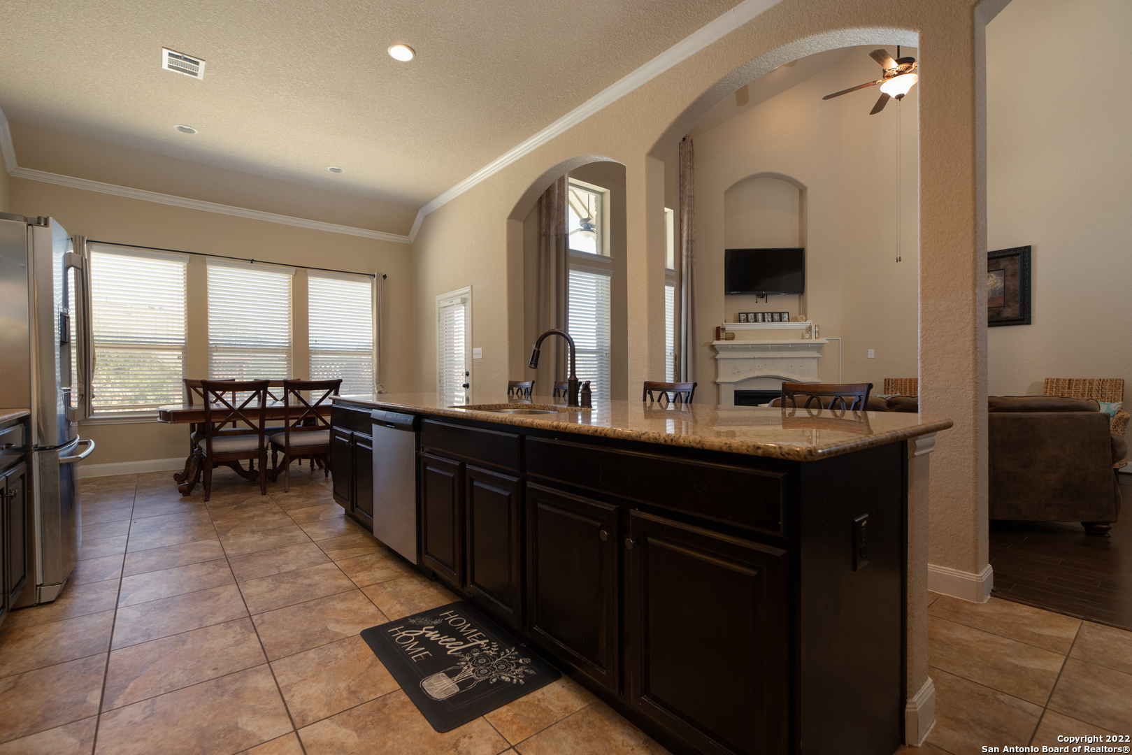 5306 Tulip Bend San Antonio TX 78253