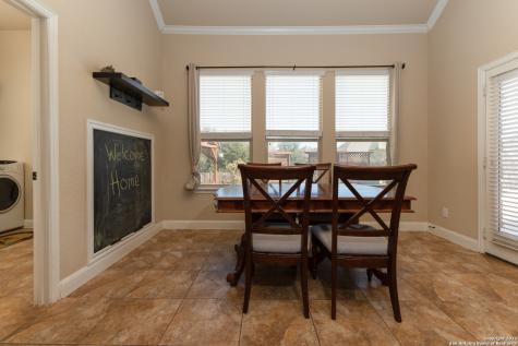 5306 Tulip Bend San Antonio TX 78253