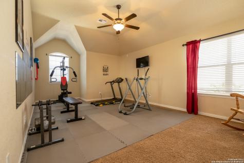 5306 Tulip Bend San Antonio TX 78253