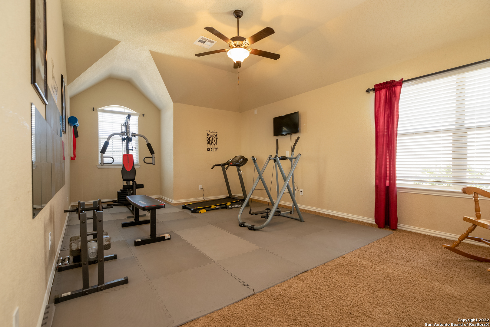 5306 Tulip Bend San Antonio TX 78253