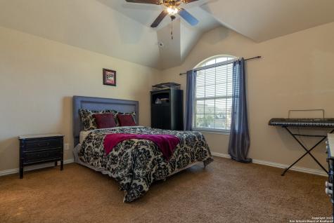 5306 Tulip Bend San Antonio TX 78253