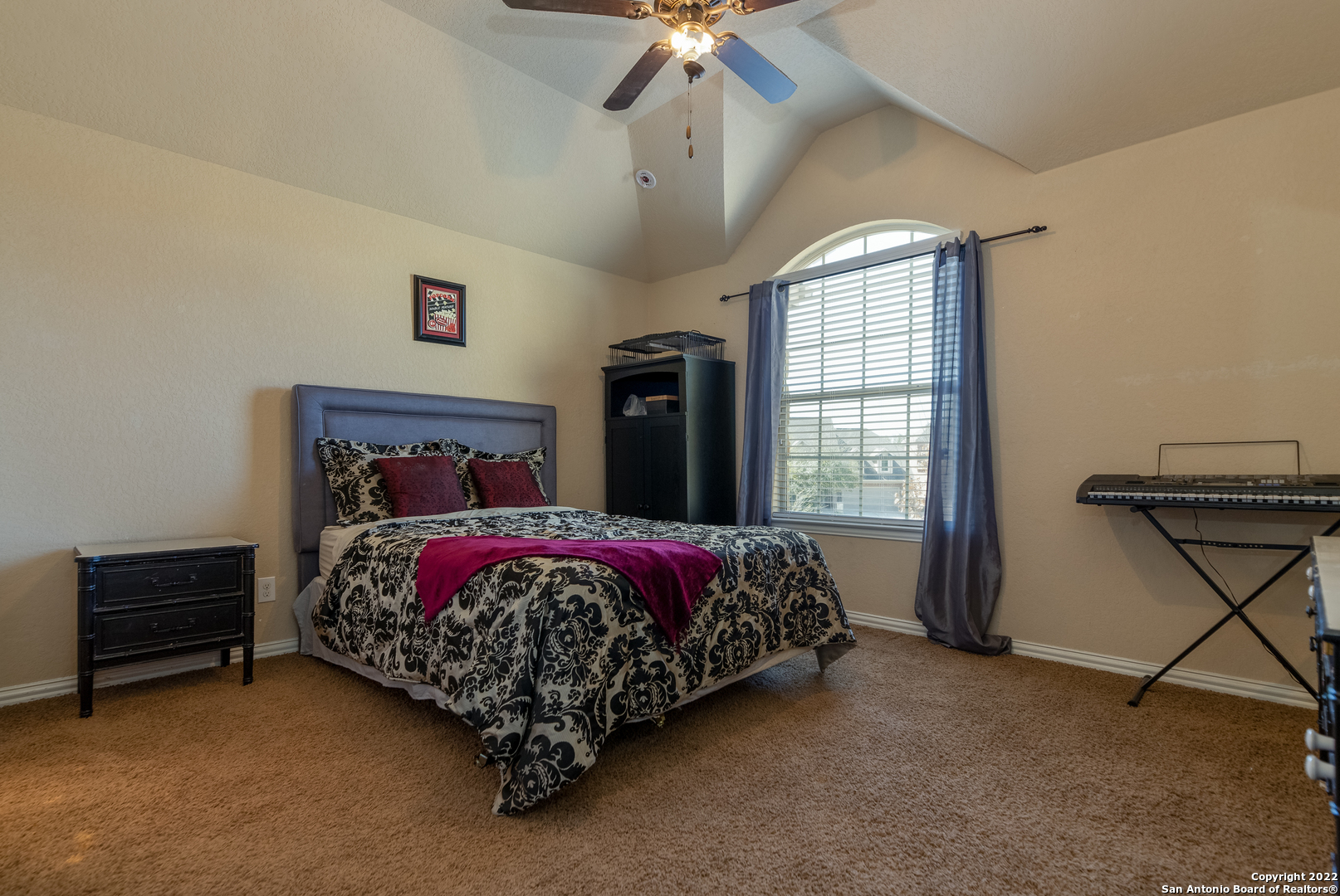 5306 Tulip Bend San Antonio TX 78253
