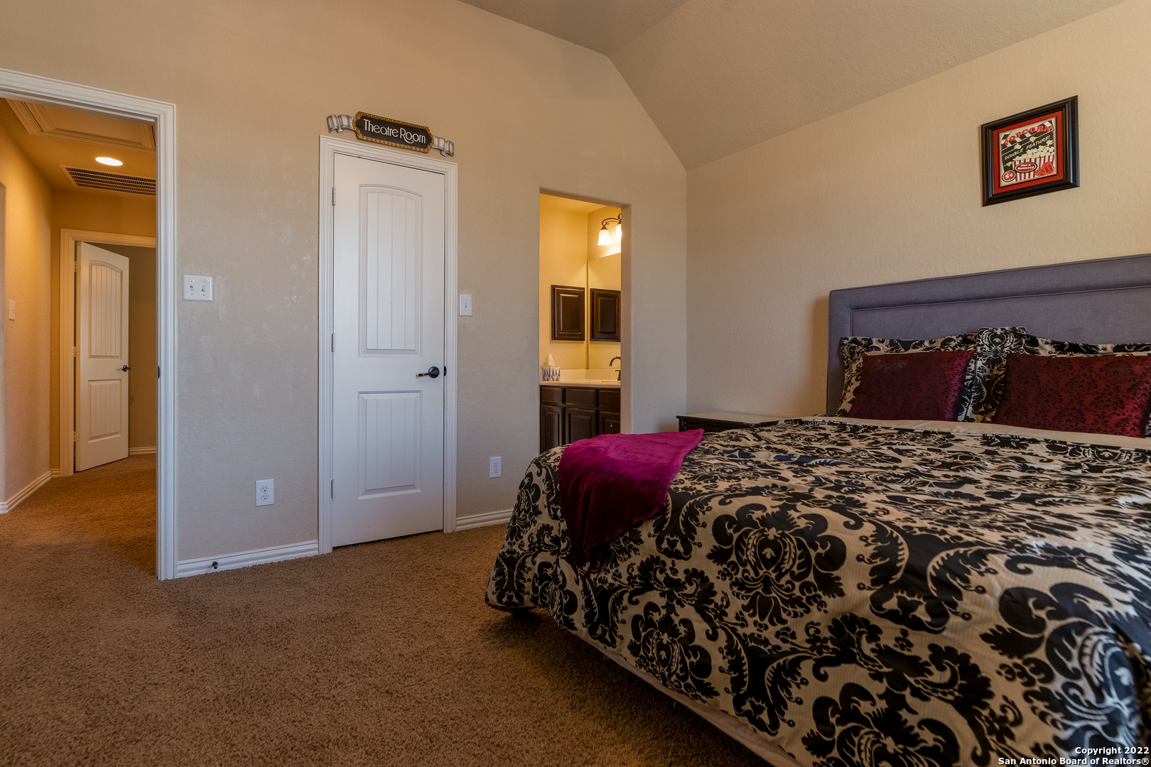 5306 Tulip Bend San Antonio TX 78253