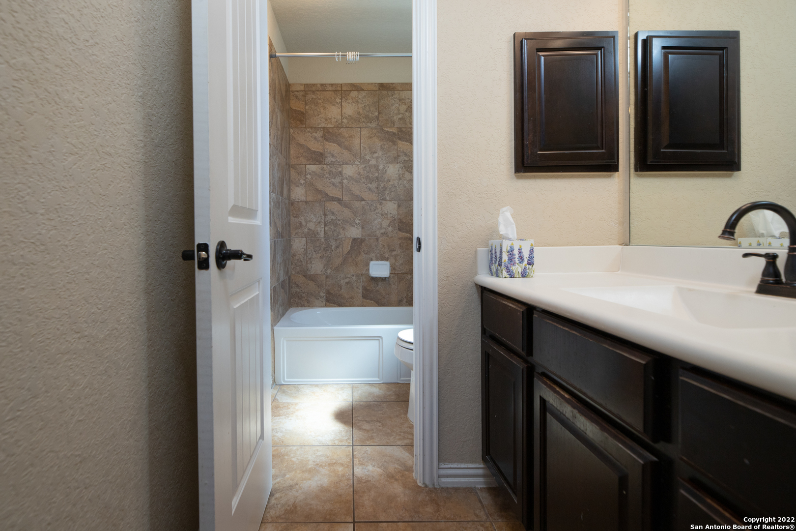 5306 Tulip Bend San Antonio TX 78253