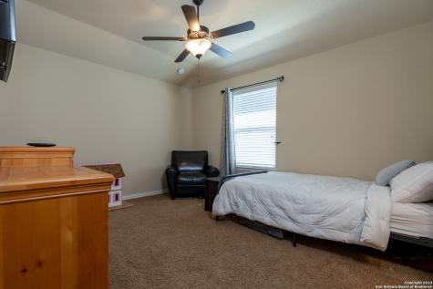 5306 Tulip Bend San Antonio TX 78253