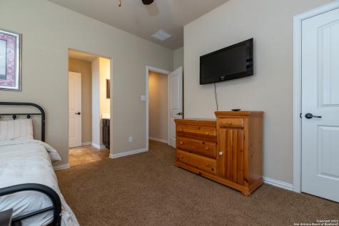 5306 Tulip Bend San Antonio TX 78253