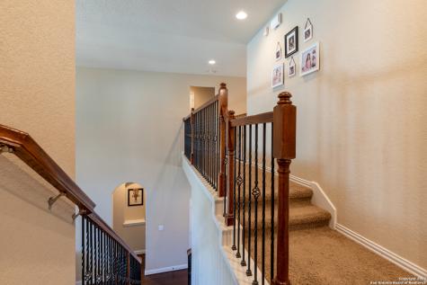 5306 Tulip Bend San Antonio TX 78253