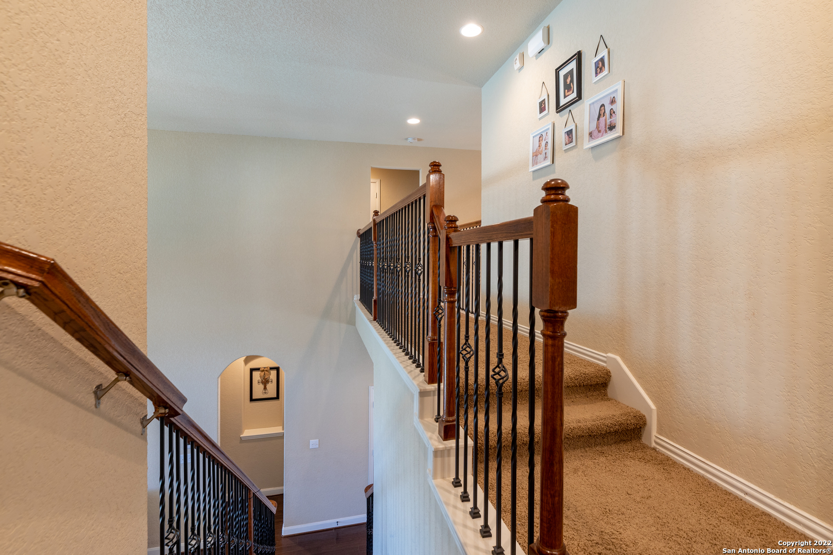 5306 Tulip Bend San Antonio TX 78253