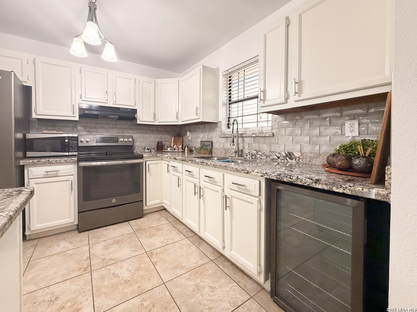 2259 Willow Trail Eagle Pass TX 78852
