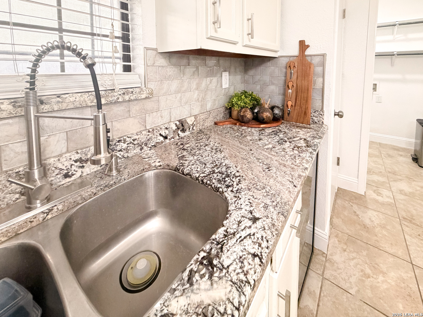 2259 Willow Trail Eagle Pass TX 78852
