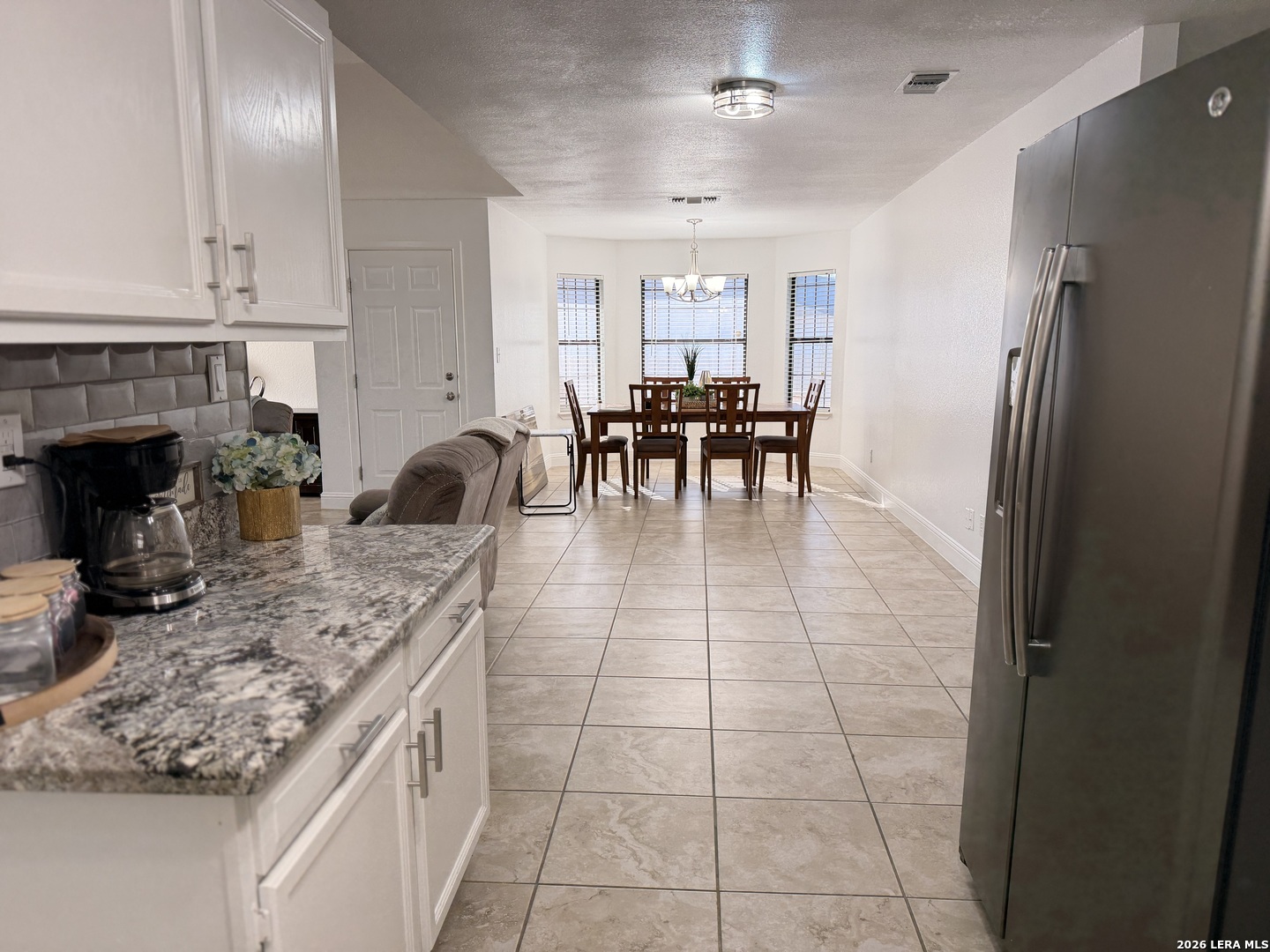 2259 Willow Trail Eagle Pass TX 78852