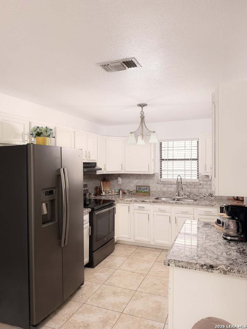 2259 Willow Trail Eagle Pass TX 78852