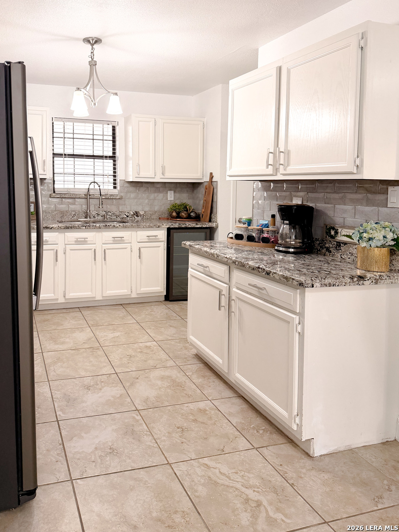 2259 Willow Trail Eagle Pass TX 78852