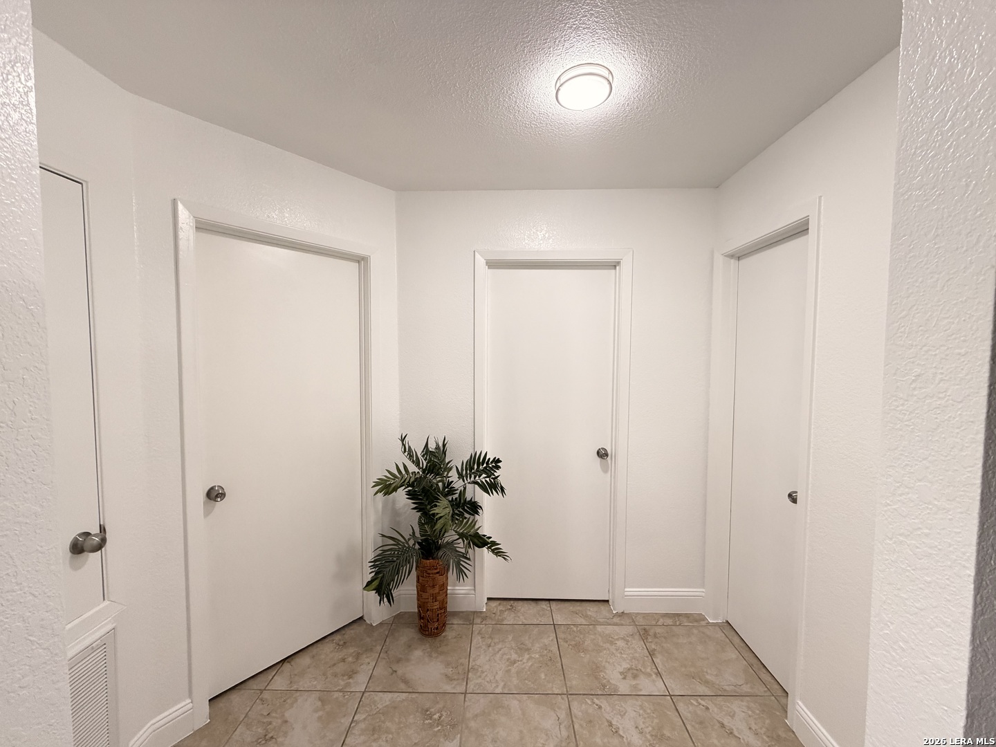2259 Willow Trail Eagle Pass TX 78852